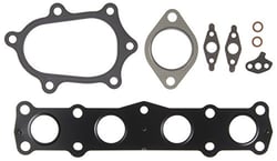 Picture of MAHLE GS33760 Turbocharger Mounting Gasket Set