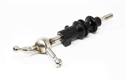 Picture of Torque Solution TS-SS-030 Short Shifter for Subaru WRX 2015+