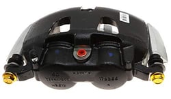 Picture of Raybestos Frc12593 Friction Ready Brake Caliper