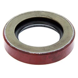 Picture of StopTech 417.66015 Premium Oil Seal