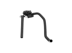 Picture of Gates EHV114 Electric Heater Control Valve