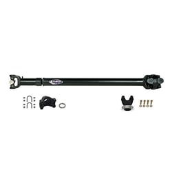 Picture of Yukon Gear & Axle YDS029 Performance Rear Driveshaft Jeep Wrangler JL Sport 1310