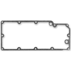 Picture of Cometic C9647F Oil Pan Gasket for Harley-Davidson Twin Cam (10-Pack)