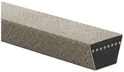Picture of Gates 7051BR BladeRunner Lawn and Garden V-Belt 5L Section 21/32" x 41"