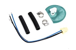 Picture of DeatschWerks 9-1001 DW400 Fuel Pump Installation Kit