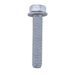 Picture of Yukon Gear & Axle YSPBLT-080 Differential Cover Bolt for GM IFS 7.2, 8.25, 9.25