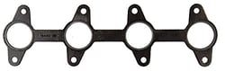 Picture of Clevite MS15440 Exhaust Manifold Gasket Set for Chevrolet 2.0L 122ci Engines