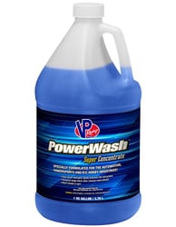 Picture of VP Racing M10011 PowerWash Super Concentrate Gallon Cleaner