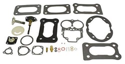 Picture of EMPI 00-2202-0 Carburetor Repair Kit for VW Air-Cooled Engines