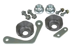 Picture of SPC Performance 86640 Front Cam/cas Kit-Exped/navi