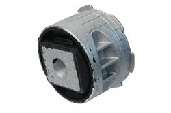 Picture of URO 95534113301 Front Subframe Mount Bushing