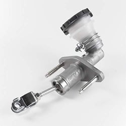 Picture of LuK Lmc407 Clutch Master Cylinder