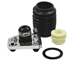 Picture of SPC Performance 72060 Mustang Camber/caster Mount