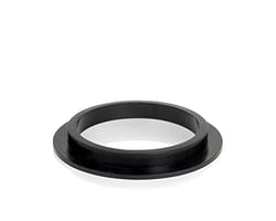 Picture of Eibach ADAPTER225-250 Pro-UTV Spring Adapter 2.25" to 2.5" ID