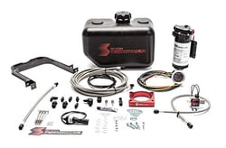 Picture of Snow Performance SNO-2133-BRD Stage 2 Boost Cooler Water-Methanol Injection Kit Ford F-150 EcoBoost