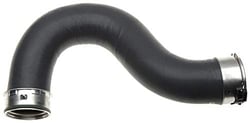 Picture of Gates 26269 Molded Turbocharger Intercooler Hose