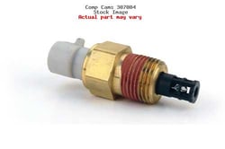 Picture of COMP Cams 307004 FAST Air Temperature Sensor