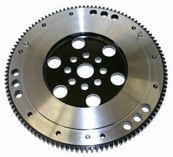 Picture of Competition Clutch 2-694-ST Forged Lightweight Steel Flywheel