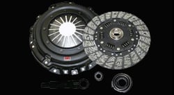 Picture of Competition Clutch 3694 Performance Pressure Plate for Honda/Acura