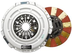 Picture of Competition Clutch 3800 Stage 3 Performance Pressure Plate Acura RSX K20