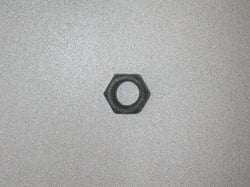 Picture of SPC Performance 498-3 Jam Nut For 498