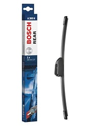 Picture of Bosch A300H Aerotwin Rear Wiper Blade 12 Inch