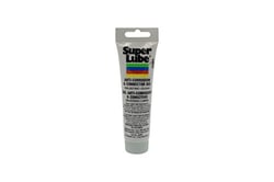 Picture of Pyrotect 82003 Anti-Corrosion and Connector Gel 3 oz Tube