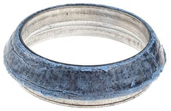 Picture of MAHLE F32872 Exhaust Pipe Flange Gasket