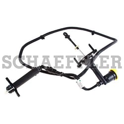 Picture of LuK CRS048 Hydraulic Clutch Release System