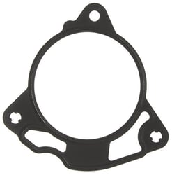 Picture of MAHLE K32669 Engine Water Pump Gasket