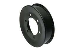 Picture of URO PQR101050 Water Pump Pulley
