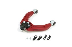 Picture of Truhart TH-T203 Front Upper Camber Arms - Tesla Model 3/Y