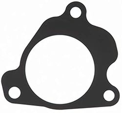 Picture of MAHLE G31672 Victor Reinz Throttle Body Mounting Gasket