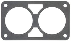 Picture of MAHLE G31575 Fuel Injection Throttle Body Mounting Gasket