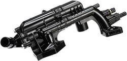 Picture of Gates CO34983 Engine Coolant Water Outlet
