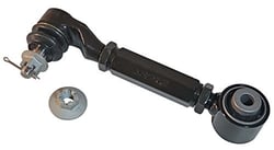 Picture of SPC Performance 67290 Accord Rear Arm W/bjoint