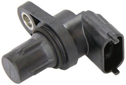 Picture of Bosch 0281002728 Camshaft Position Sensor
