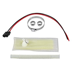Picture of DeatschWerks 9-1031 Fuel Pump Install Kit for BMW E36/E46