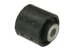 Picture of URO 33-17-1-134-871 Differential Subframe Mount