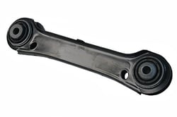 Picture of URO 33326782238 Rear Upper Guide Rod Right Side