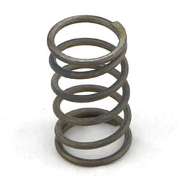 Picture of Turbosmart TS-0550-3082 WG38/40 Gen-V 5psi Inner spring - Grey