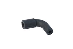 Picture of URO 117-078-07-81 64 Vacuum Hose Connector