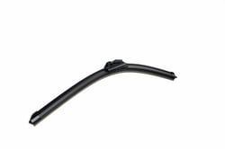 Picture of PIAA 97070 28" Si-Tech Silicone Windshield Wiper Blade