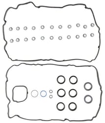 Picture of MAHLE VS50747 Engine Valve Cover Gasket Set