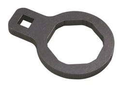Picture of SPC Performance 83820 Ford Camber Adj Wrench
