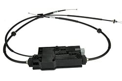 Picture of URO 34-43-6-850-289 Parking Brake Actuator