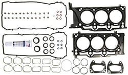 Picture of MAHLE HS54880 Victor Reinz Cylinder Head Gasket Set