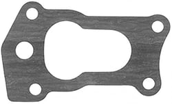 Picture of MAHLE G31152 Victor Reinz Carburetor Mounting Gasket