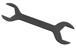 Picture of SPC Performance 87325 Rear Toe Wrench