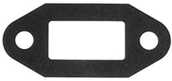Picture of MAHLE D26606 Victor Reinz Fuel Pump Gasket